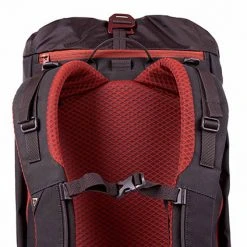 Climbing Packs Blue Ice Moonlight Pack