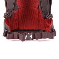 Climbing Packs Blue Ice Moonlight Pack