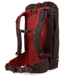 Climbing Packs Blue Ice Moonlight Pack