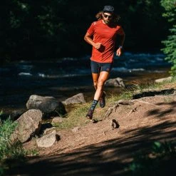 La Sportiva Jackal Men's