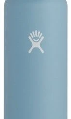 Hydro Flask 24oz Standard Mouth