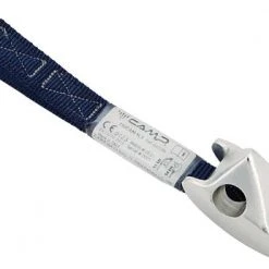 CAMP USA Hardware CAMP Tricam