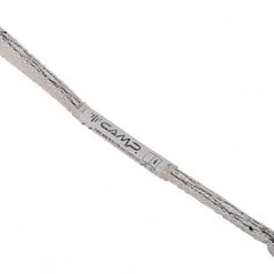 CAMP USA Hardware CAMP Tricam