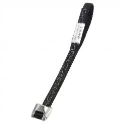 CAMP USA CAMP Tricam Evo