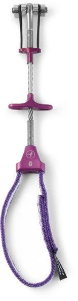 Discount 🔔 Metolius Ultralight Master Cam - All Sizes Hardware 🎉 7 Metolius Ultralight Master Cam - All Sizes Hardware