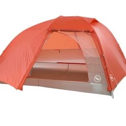 Outlet 💯 Big Agnes Copper Spur Hv UL3 ✨ 8 Big Agnes Copper Spur Hv UL3