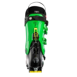 Tecnica Zero G Tour Scout Men's