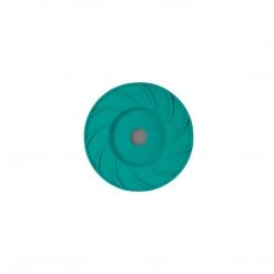 SEA TO SUMMIT X-BREW COFFEE DRIPPER Kitchen