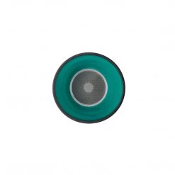 SEA TO SUMMIT X-BREW COFFEE DRIPPER Kitchen