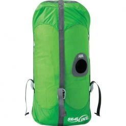 SealLine BlockerLite Compression Dry Sack Stuff Sacks & Dry Bags