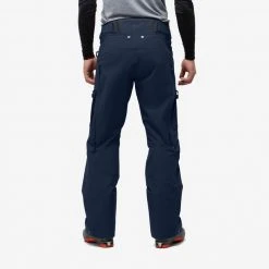 Norrona Men's Lofoten GTX Pants