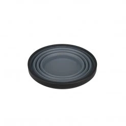 Top 10 🔥 Sea To Summit X Mug 🌟 18 Sea To Summit X Mug