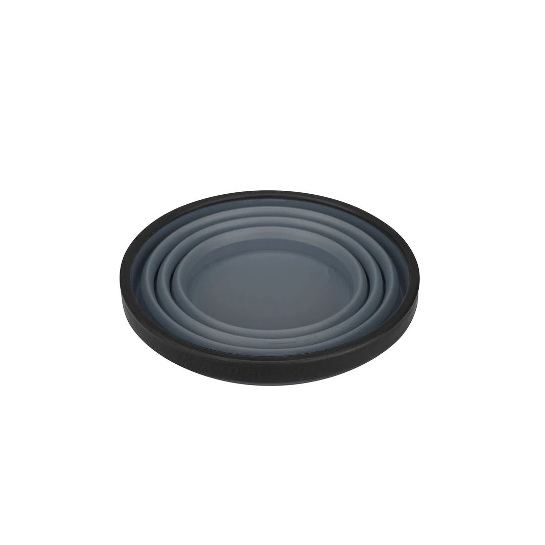 Top 10 🔥 Sea To Summit X Mug 🌟 7 Sea To Summit X Mug