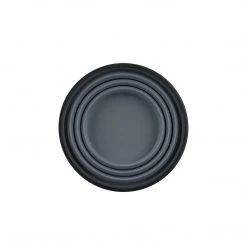 Top 10 🔥 Sea To Summit X Mug 🌟 19 Sea To Summit X Mug