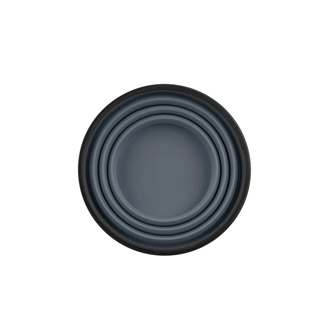 Top 10 🔥 Sea To Summit X Mug 🌟 8 Sea To Summit X Mug