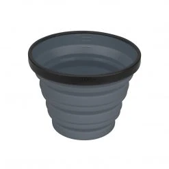 Top 10 🔥 Sea To Summit X Mug 🌟 17 Sea To Summit X Mug