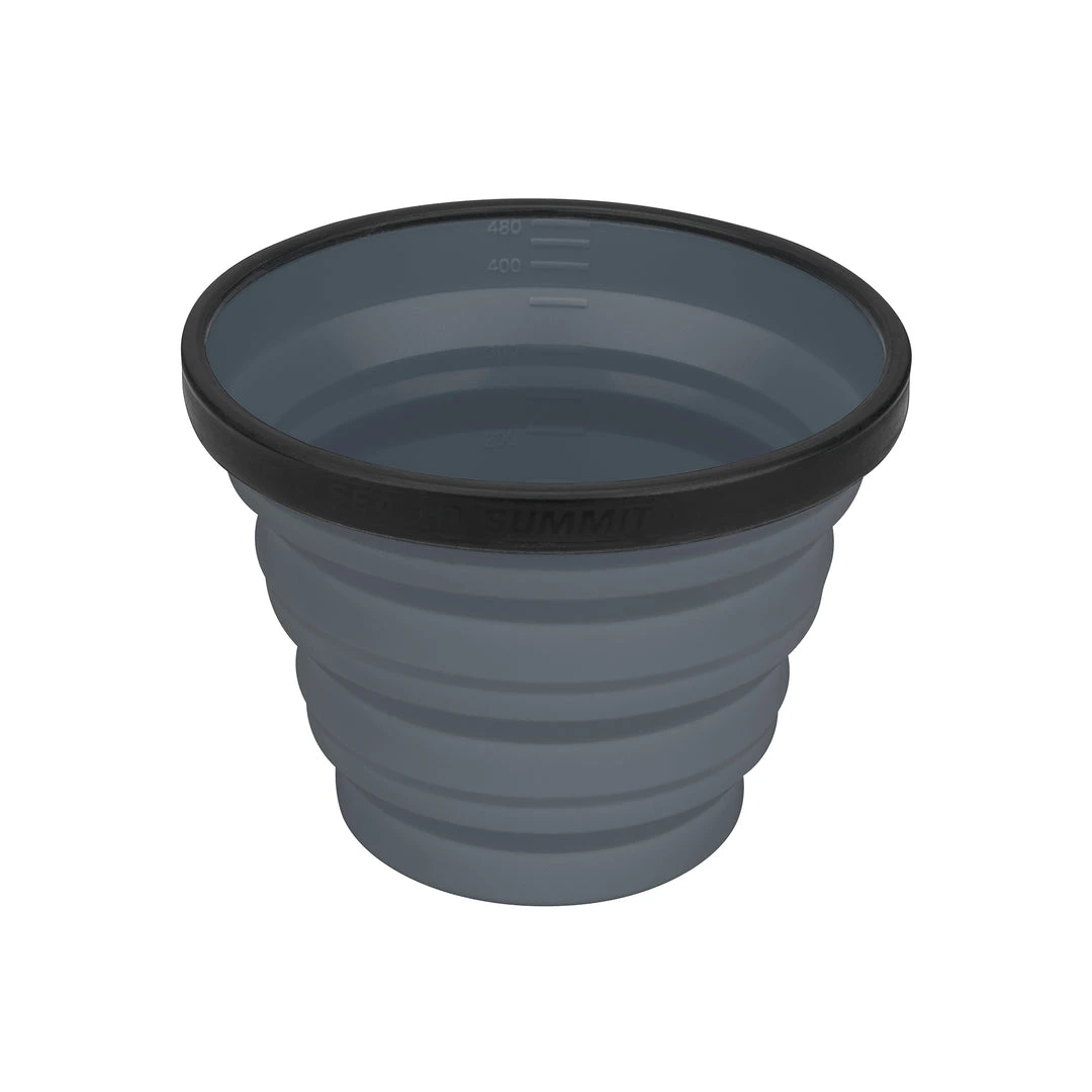 Top 10 🔥 Sea To Summit X Mug 🌟 6 Sea To Summit X Mug