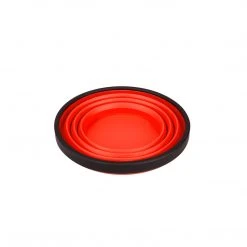 Top 10 🔥 Sea To Summit X Mug 🌟 21 Sea To Summit X Mug