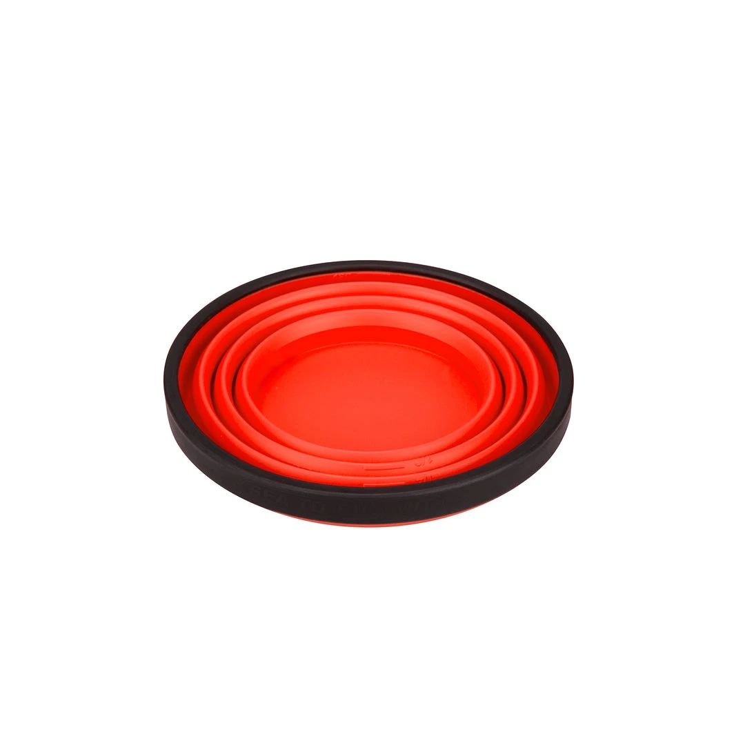 Top 10 🔥 Sea To Summit X Mug 🌟 10 Sea To Summit X Mug