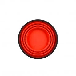 Top 10 🔥 Sea To Summit X Mug 🌟 22 Sea To Summit X Mug