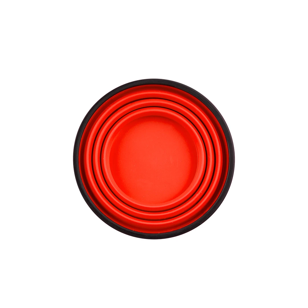 Top 10 🔥 Sea To Summit X Mug 🌟 11 Sea To Summit X Mug