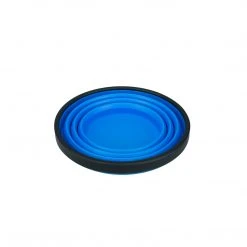 Top 10 🔥 Sea To Summit X Mug 🌟 24 Sea To Summit X Mug