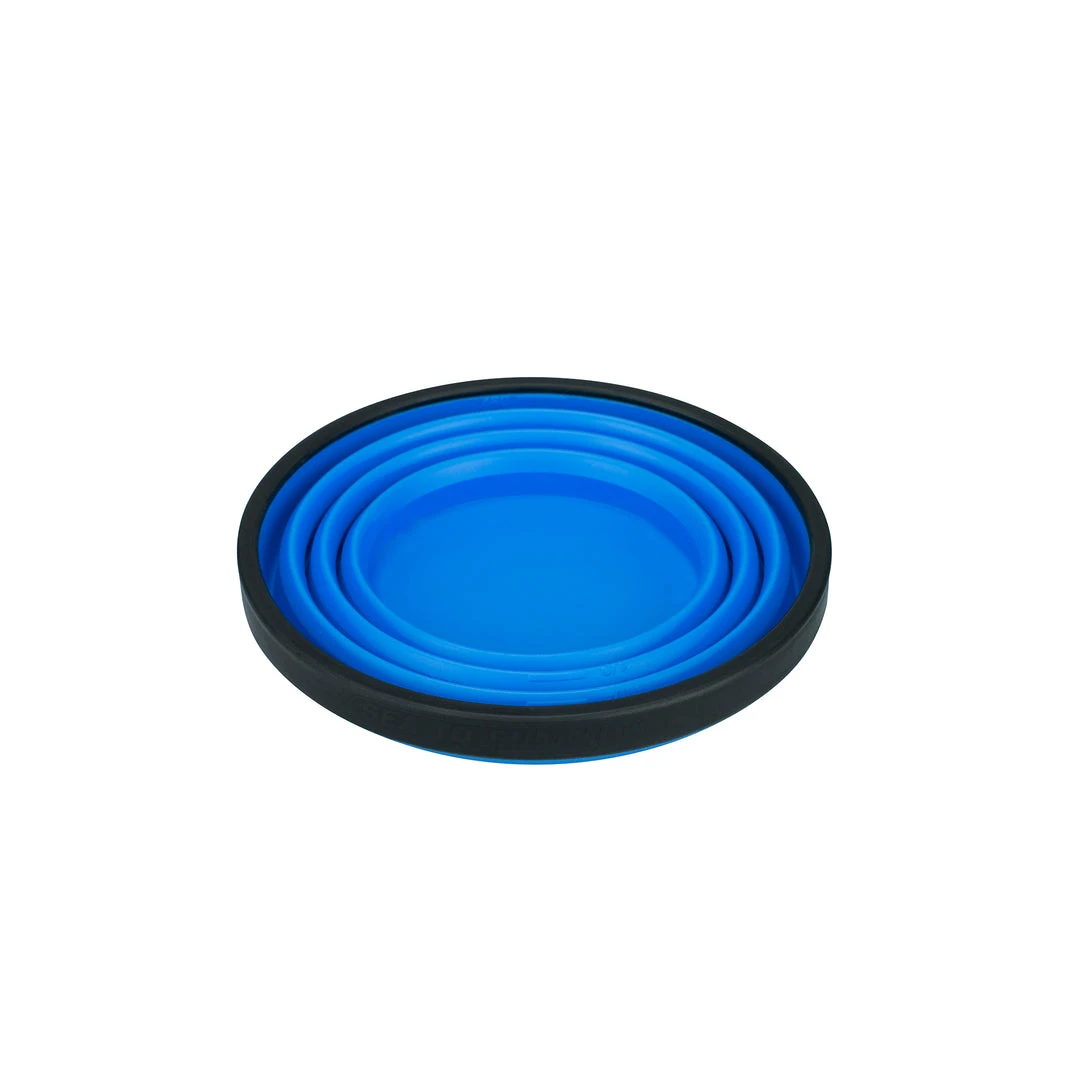 Top 10 🔥 Sea To Summit X Mug 🌟 13 Sea To Summit X Mug