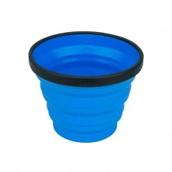 Top 10 🔥 Sea To Summit X Mug 🌟 23 Sea To Summit X Mug