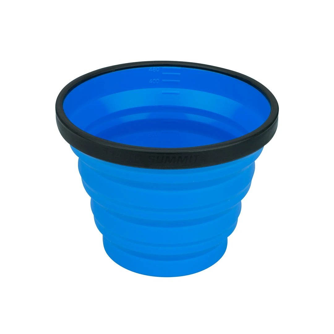 Top 10 🔥 Sea To Summit X Mug 🌟 12 Sea To Summit X Mug