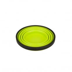 Top 10 🔥 Sea To Summit X Mug 🌟 15 Sea To Summit X Mug