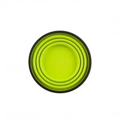 Top 10 🔥 Sea To Summit X Mug 🌟 16 Sea To Summit X Mug