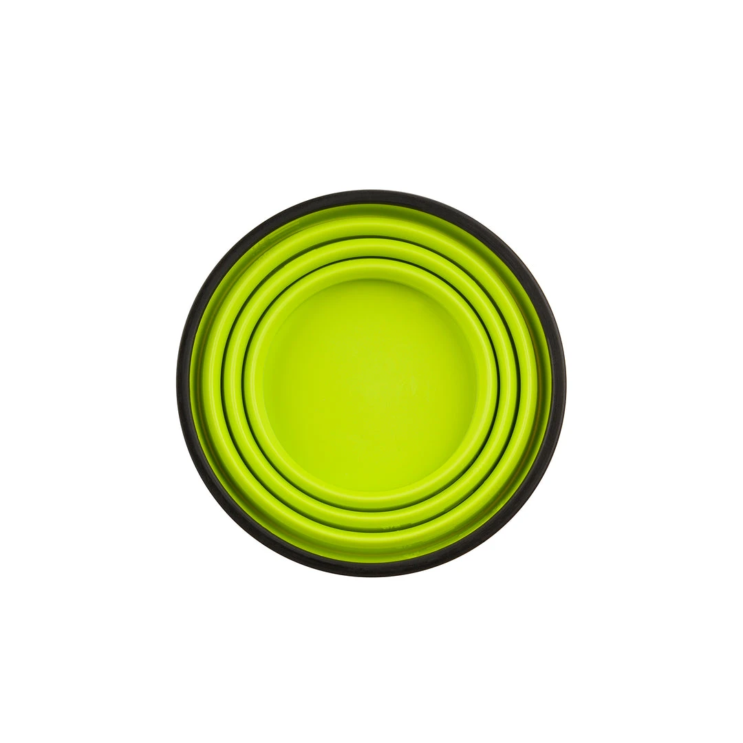 Top 10 🔥 Sea To Summit X Mug 🌟 5 Sea To Summit X Mug