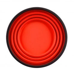 Sea To Summit X Cup Kitchen