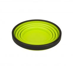 Sea To Summit X Cup Kitchen