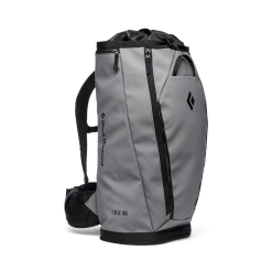 New 💯 Climbing Packs Black Diamond Creek 35 Backpack ✨ 5 Climbing Packs Black Diamond Creek 35 Backpack