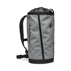 Cheap π Black Diamond Creek 20 Backpack Climbing Packs π 7 Black Diamond Creek 20 Backpack Climbing Packs