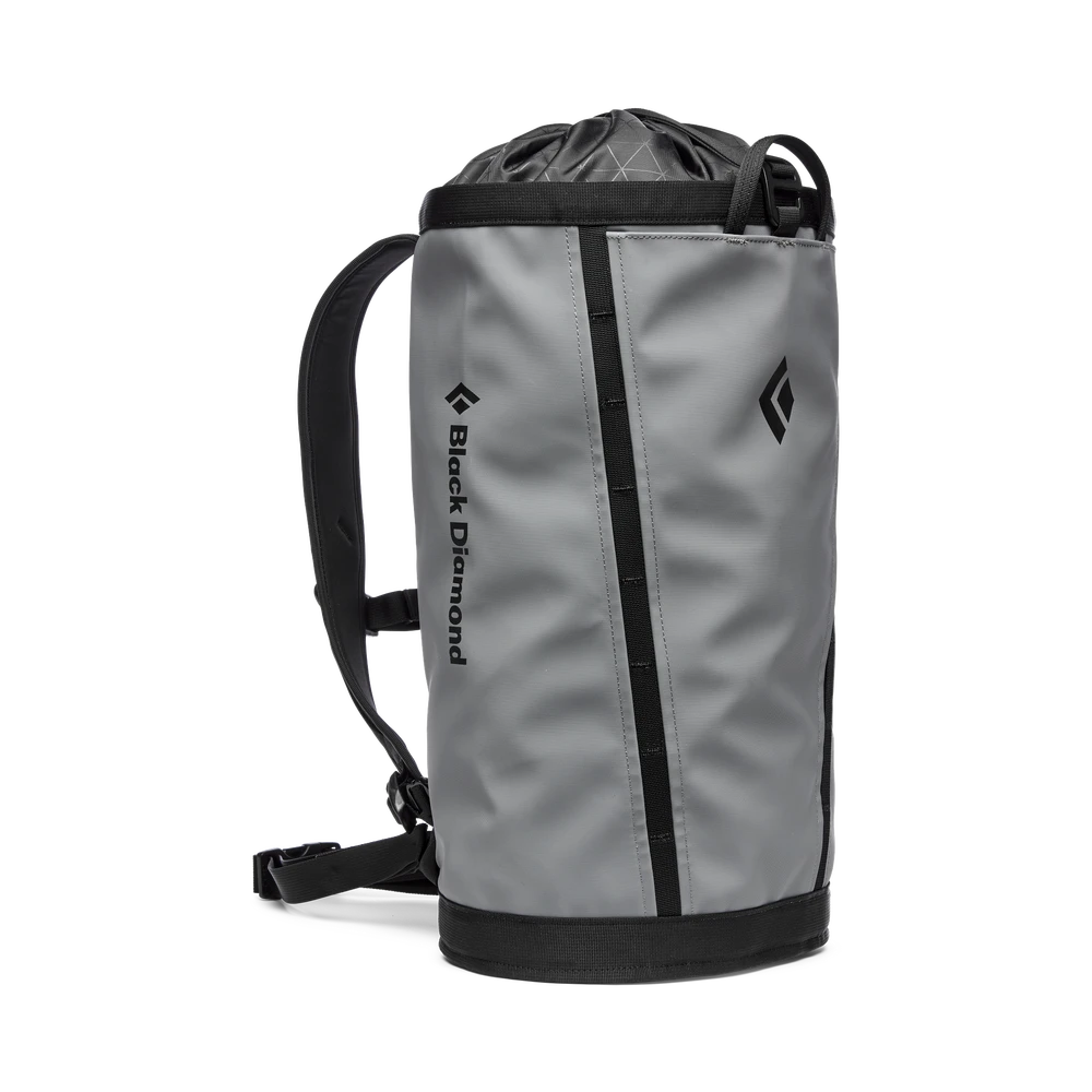 Cheap π Black Diamond Creek 20 Backpack Climbing Packs π 5 Black Diamond Creek 20 Backpack Climbing Packs