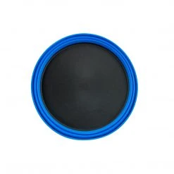 Kitchen Sea To Summit XL Bowl