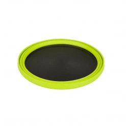 Kitchen Sea To Summit XL Bowl