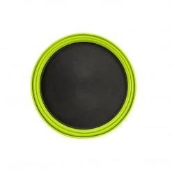 Kitchen Sea To Summit XL Bowl