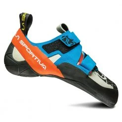 La Sportiva Otaki Men's Climbing Shoes