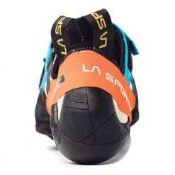 La Sportiva Otaki Men's Climbing Shoes