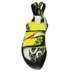 La Sportiva Otaki Women's