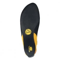 La Sportiva Finale Men's Climbing Shoes