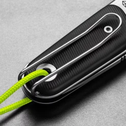 Outlet 🔥 THE JAMES BRAND The Redstone: Outdoor Adventure Knife 1st Aid, Gear Aid & Safety 🔔 20 THE JAMES BRAND The Redstone: Outdoor Adventure Knife 1st Aid, Gear Aid & Safety