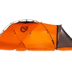NEMO Chogori 2P Mountaineering Tent Tents & Shelters