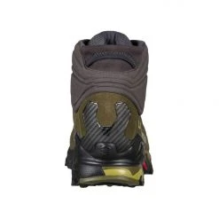 Wholesale 😍 Footwear La Sportiva Ultra Raptor II Mid Leather GTX Men's ⭐ 9 Footwear La Sportiva Ultra Raptor II Mid Leather GTX Men's