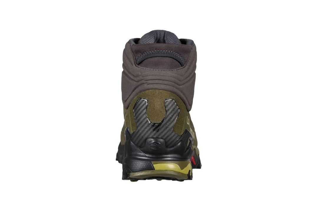 Wholesale 😍 Footwear La Sportiva Ultra Raptor II Mid Leather GTX Men's ⭐ 5 Footwear La Sportiva Ultra Raptor II Mid Leather GTX Men's