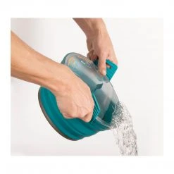 Kitchen Sea To Summit XPot - Two Sizes