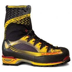 Mountaineering Boots La Sportiva Trango Ice Cube GTX
